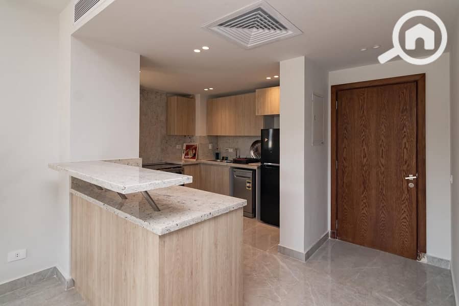 8 WhatsApp Image 2025-12-07 at 6.37. 30 PM. jpeg