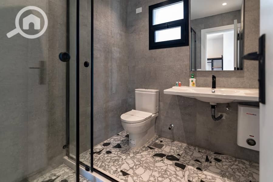 9 WhatsApp Image 2025-12-07 at 6.37. 31 PM (1). jpeg