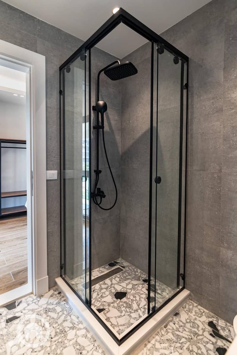 10 WhatsApp Image 2025-12-07 at 6.37. 31 PM. jpeg