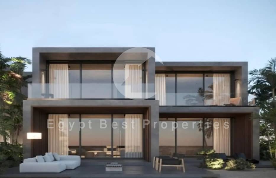 3 7568723-70fd2o. jpg