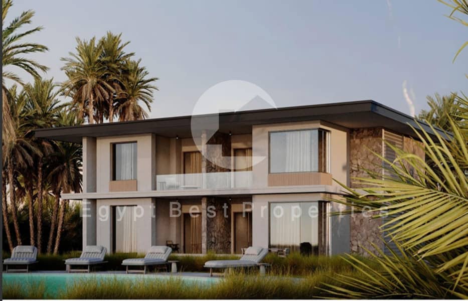 6 Screenshot 2025-08-03 120859. png