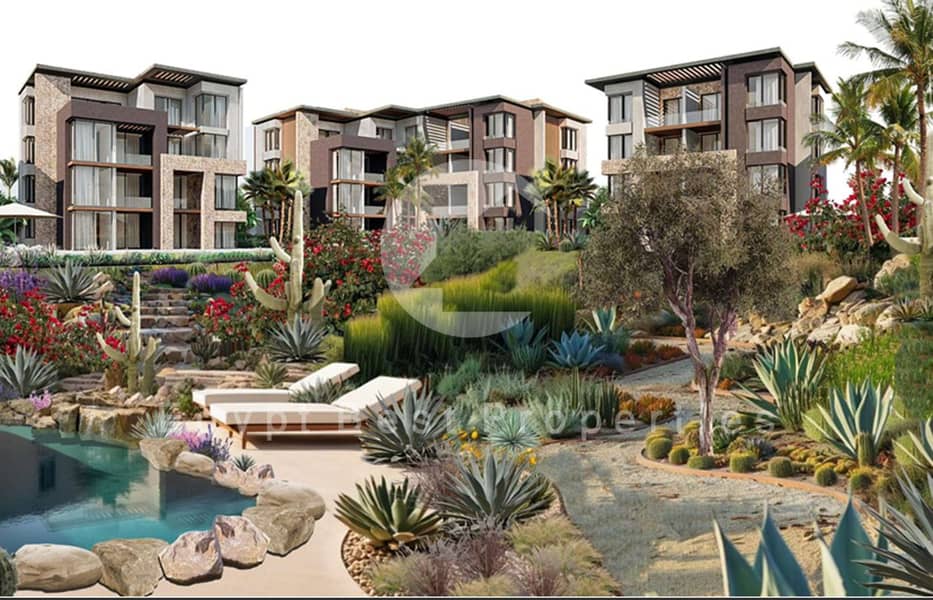 13 Screenshot 2025-08-03 122559. png