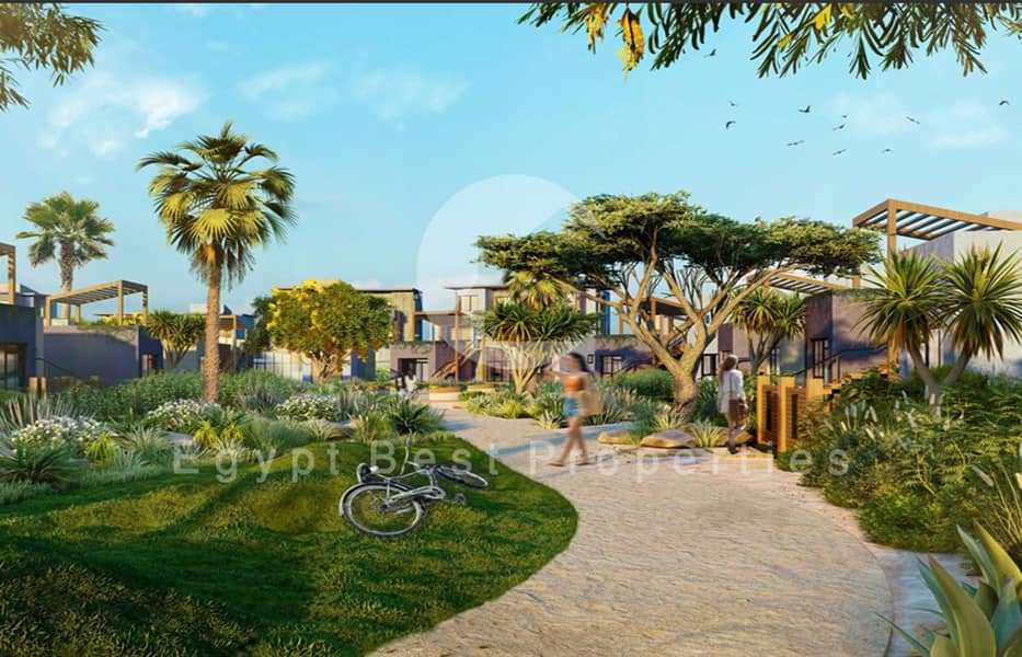 15 Screenshot 2025-08-03 122615. png