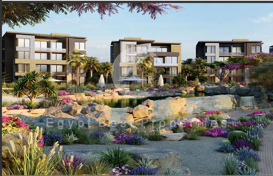 16 Screenshot 2025-08-03 122635. png