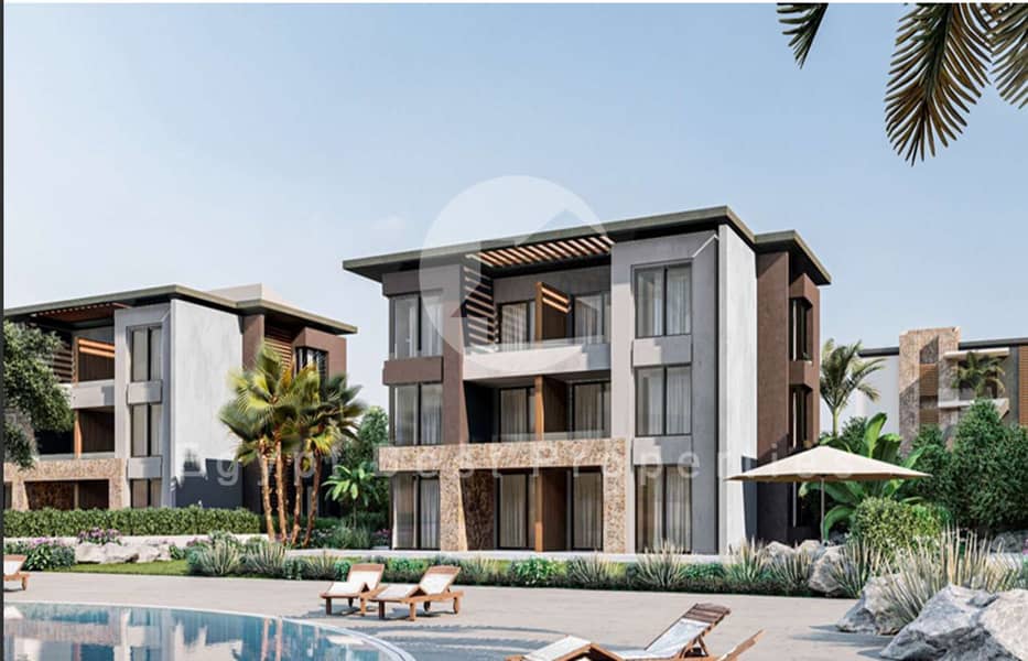 17 Screenshot 2025-08-03 122701. png