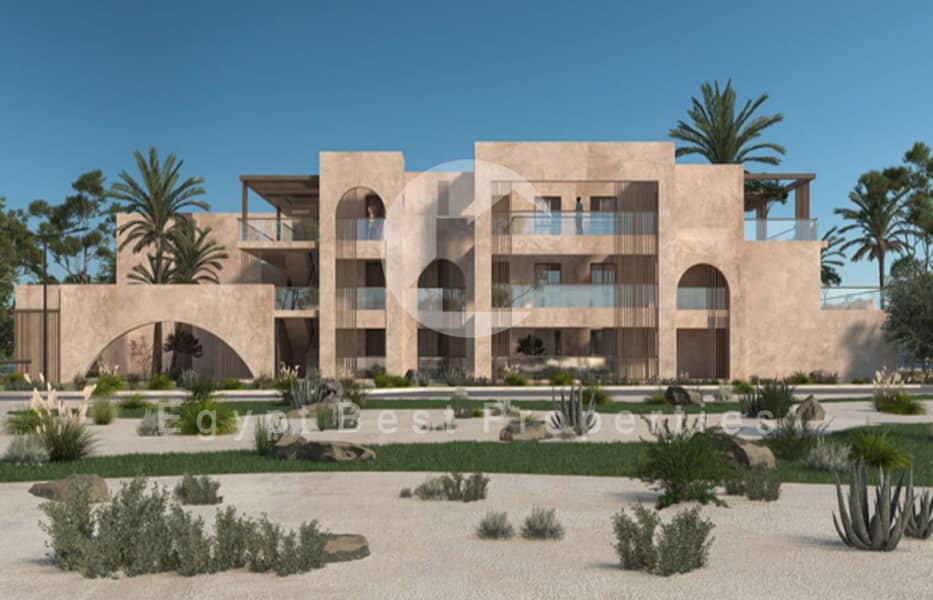 18 Screenshot 2025-08-03 122722. png