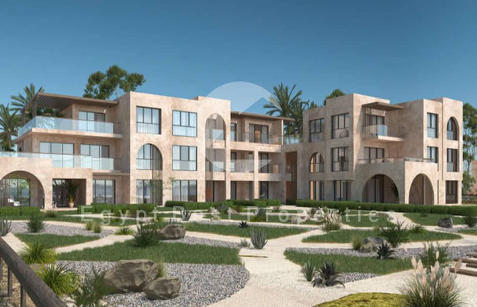 19 Screenshot 2025-08-03 122728. png