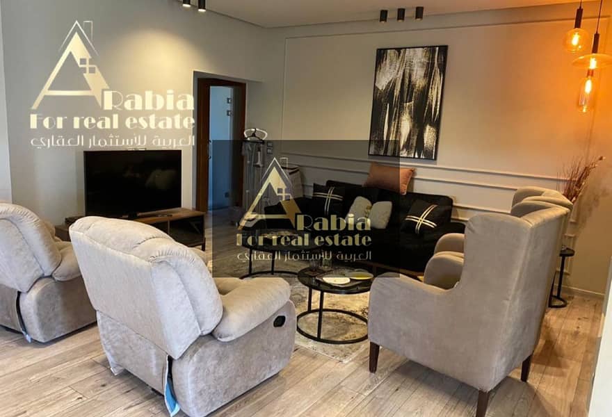 2 3663a6af-6899-4a4d-af2a-3c37b3574560. jpg