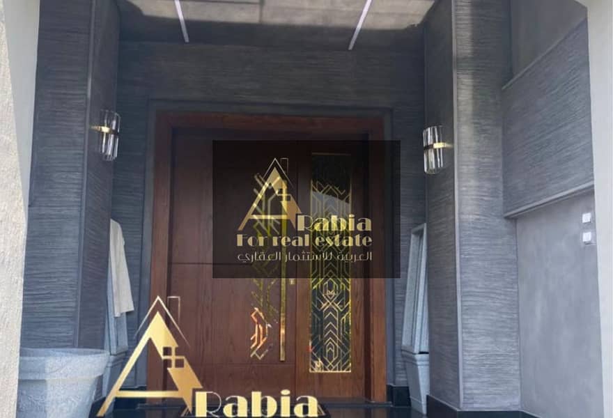 5 a4bab73f-8dad-4b95-b73c-76c97ccacd03. jpg