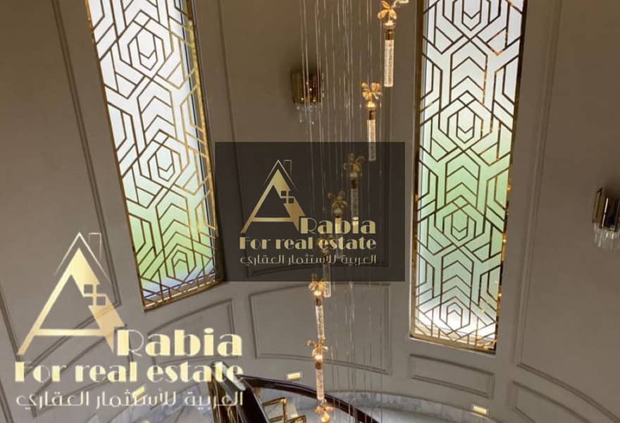 6 fd2de62f-2169-4de3-9906-0f2db376792d. jpg