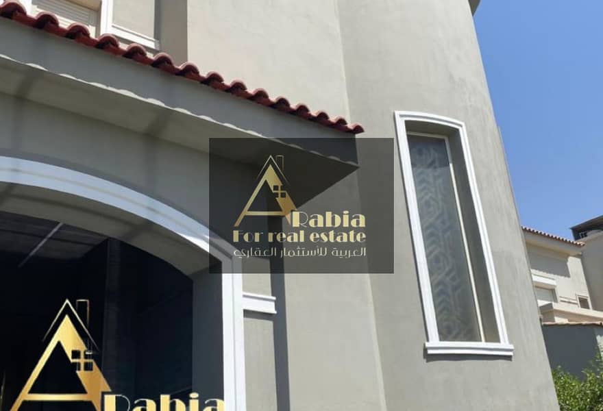 8 6808a555-04b7-4b95-8fc1-4405fc8eaf6c. jpg