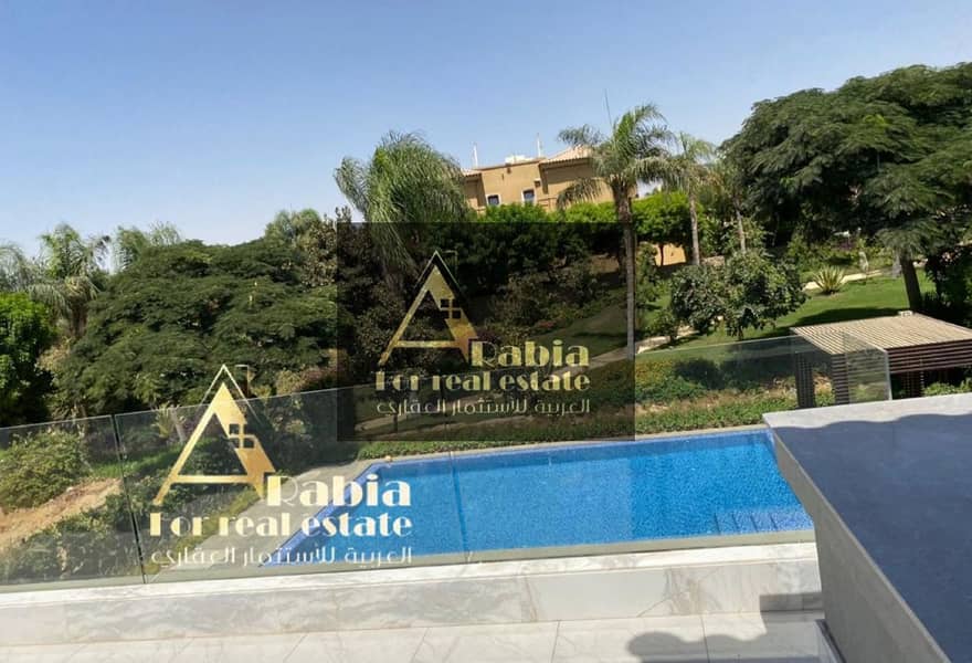 9 8a9be2a7-ff6b-4021-8b56-f5e9327822f2. jpg