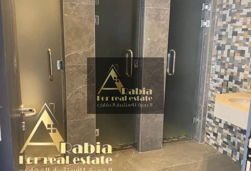 11 0b3351ef-49c3-4f77-9214-7350b458a6d1. jpg