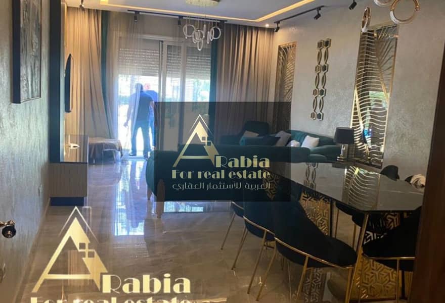 12 f2245e2e-9426-4eb7-8898-f83ff7cd32c4. jpg