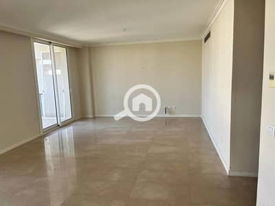 3 Bedroom Flat for Sale in 6th of October, Giza - 518232794_2009815026425710_8239468873683291142_n. jpg