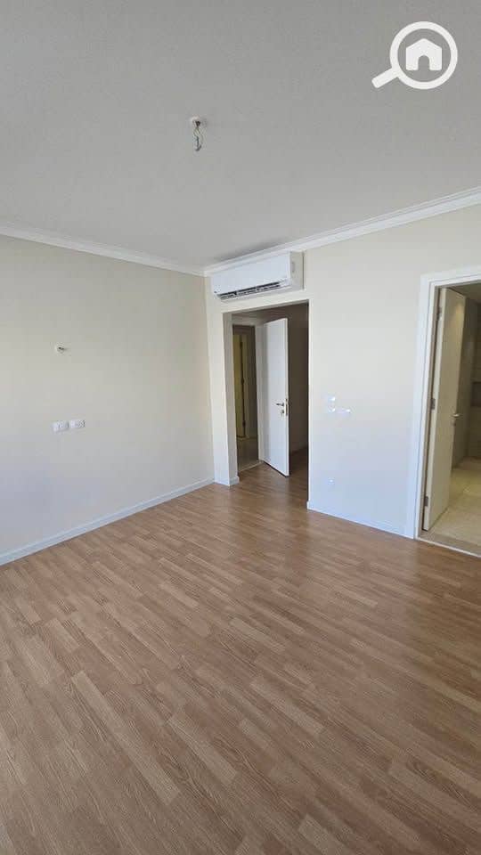 2 569992167_1193882979286044_5743591812255345779_n. jpg