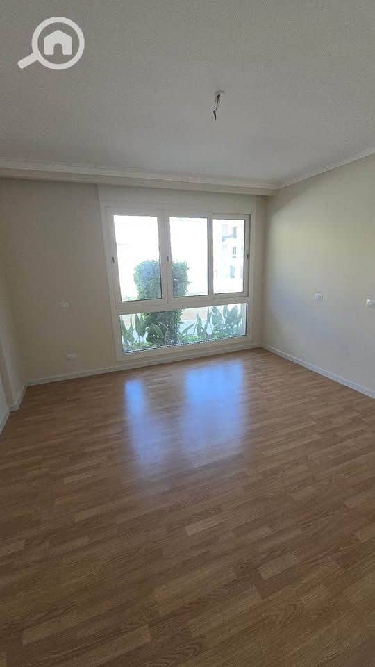 3 567519806_810705031947098_2422176958076397764_n (1). jpg