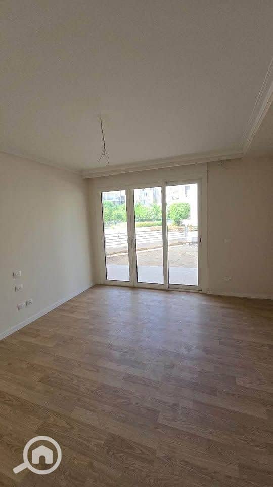 4 567346184_32595615603362836_1049215365760235322_n. jpg