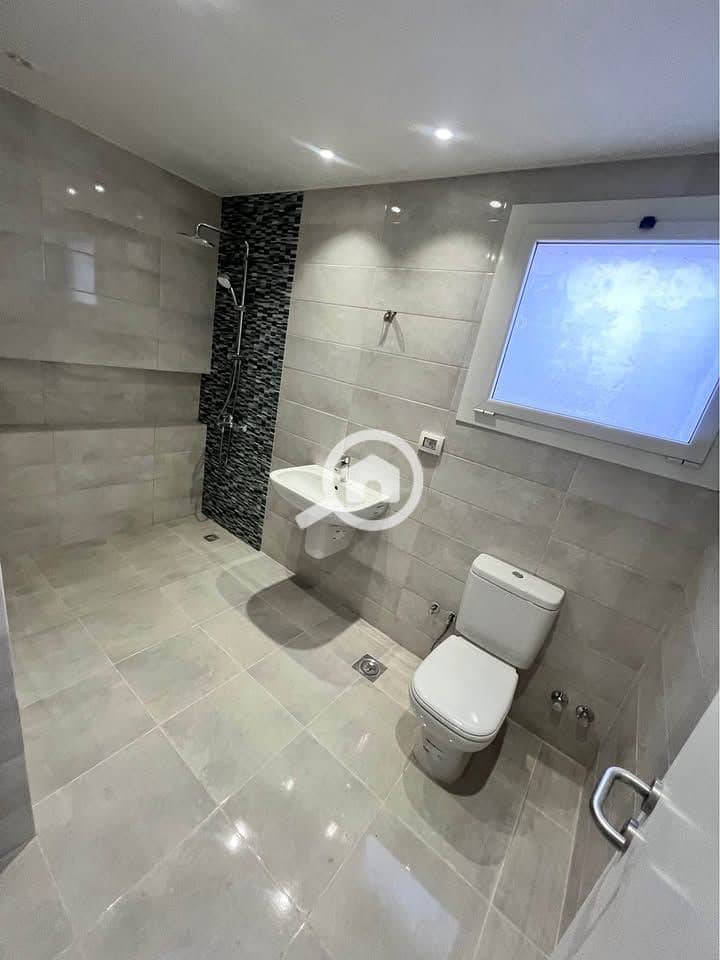 6 518288650_737760615500052_3055127639176646728_n. jpg