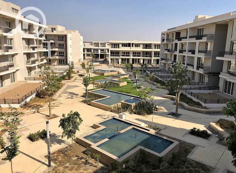 8 551733024_1410878633335126_3723797248104260791_n. jpg