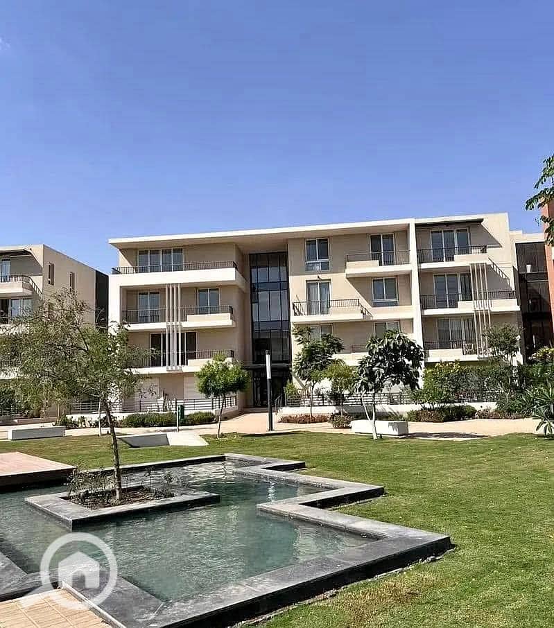 9 552432784_772496148859001_3826319270006175216_n. jpg