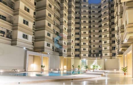 مکتب  للايجار في المقطم، القاهرة - 481665639_1173837794337318_2543350039470432097_n. jpg