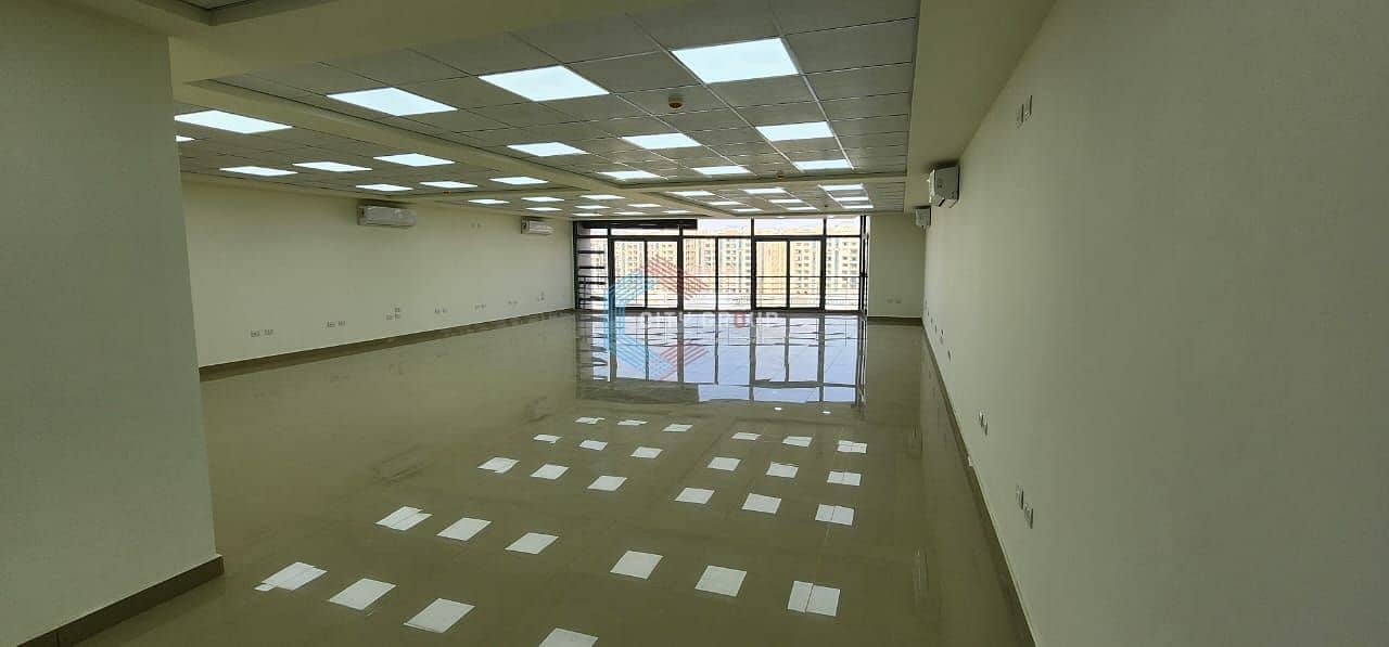 2 IMG-20251206-WA0051. jpg