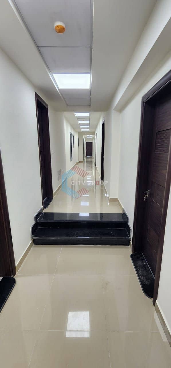 3 IMG-20251206-WA0061. jpg