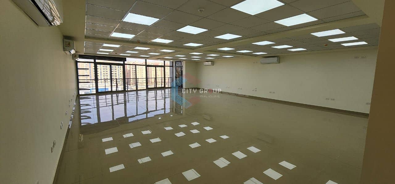 4 IMG-20251206-WA0055. jpg