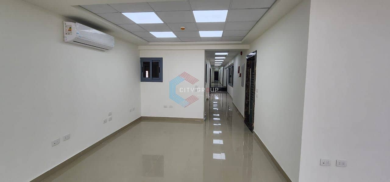 5 IMG-20251206-WA0052. jpg