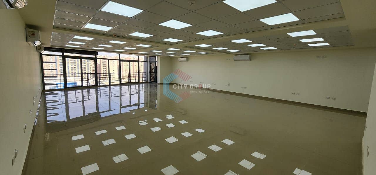 6 IMG-20251206-WA0053. jpg