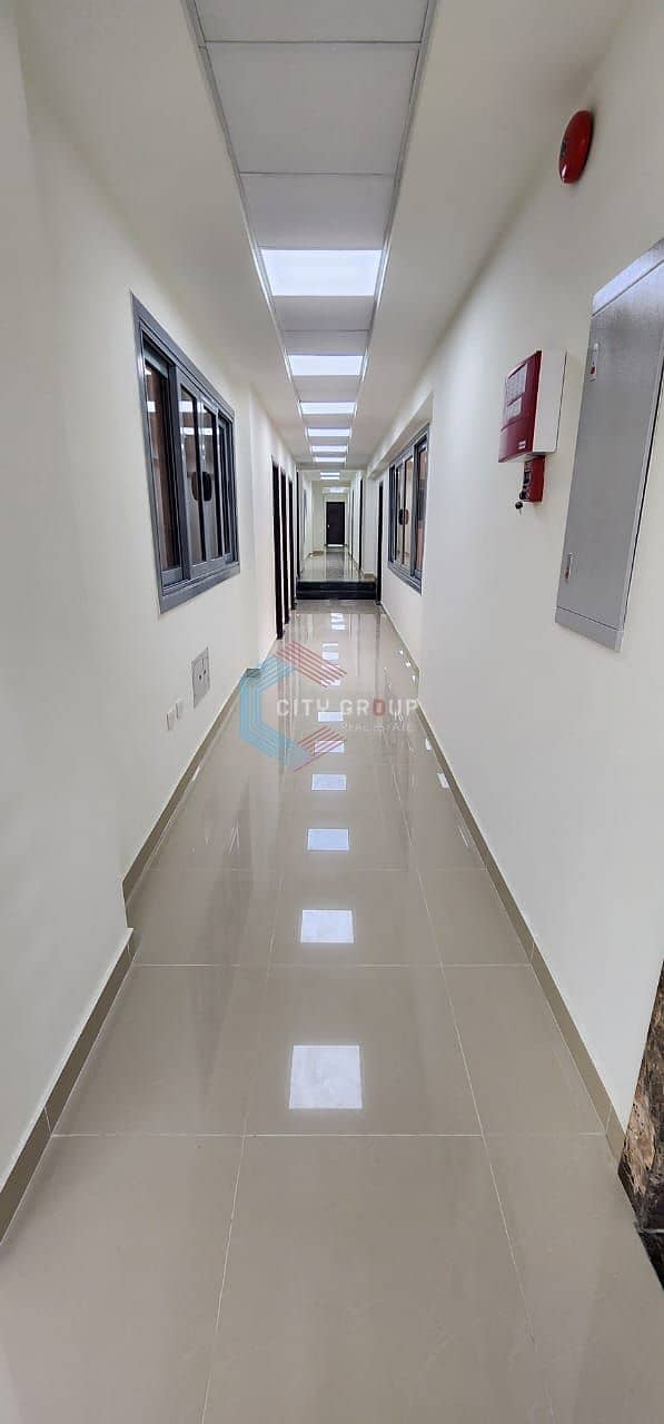 7 IMG-20251206-WA0054. jpg