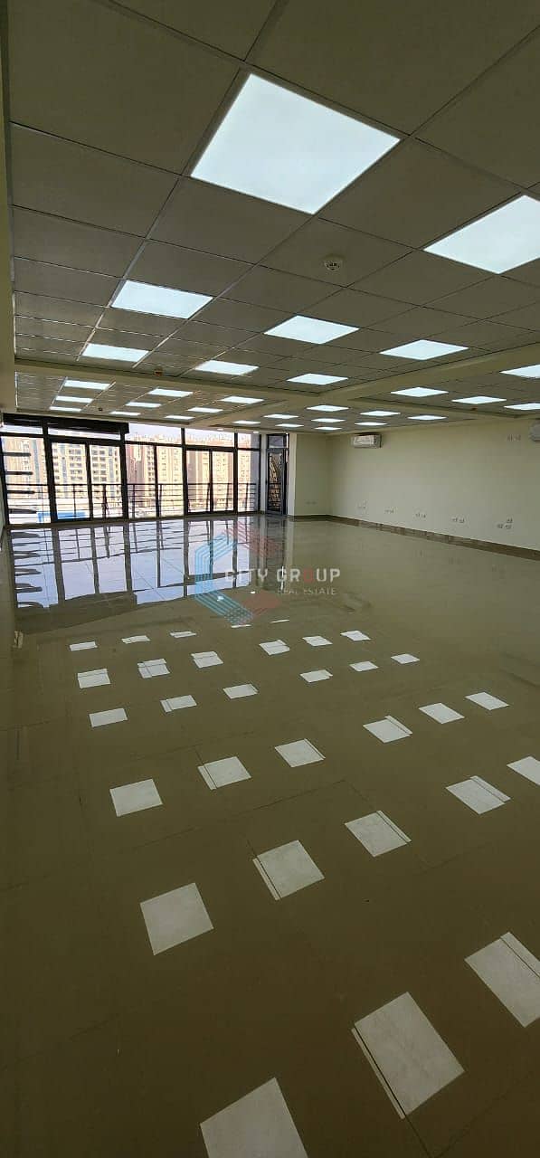 8 IMG-20251206-WA0056. jpg