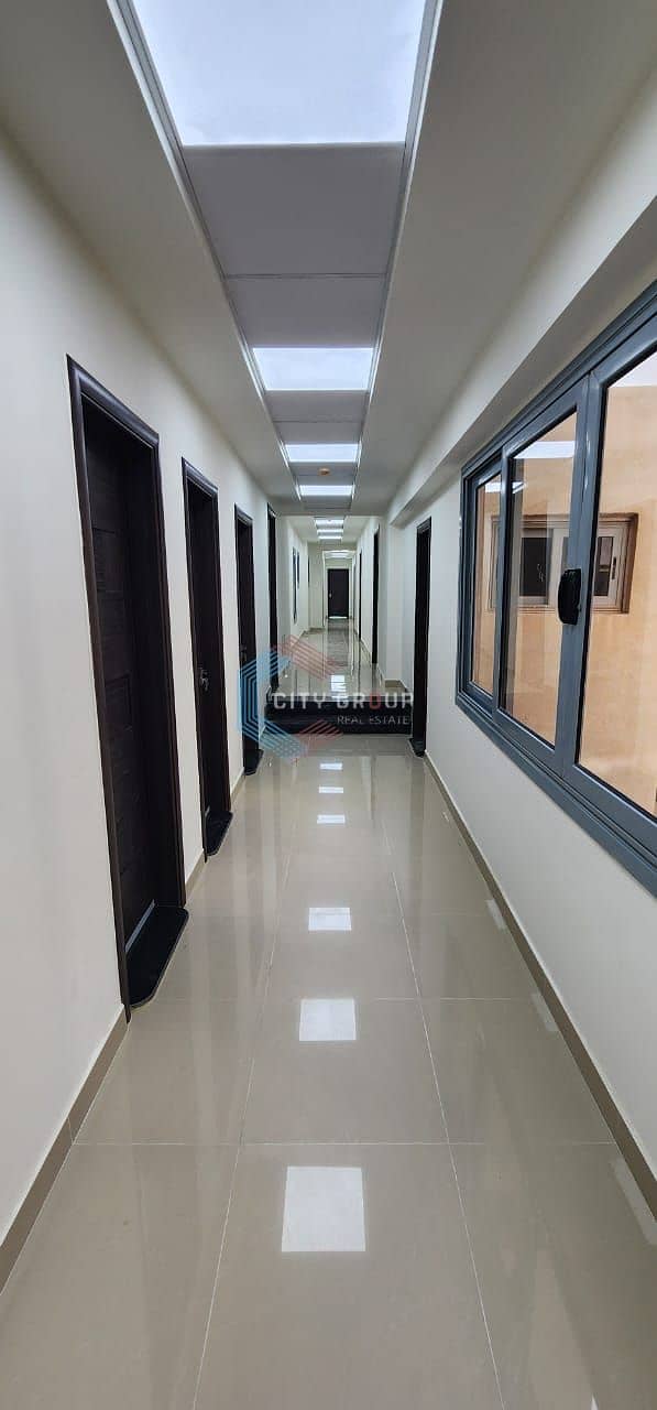 9 IMG-20251206-WA0057. jpg