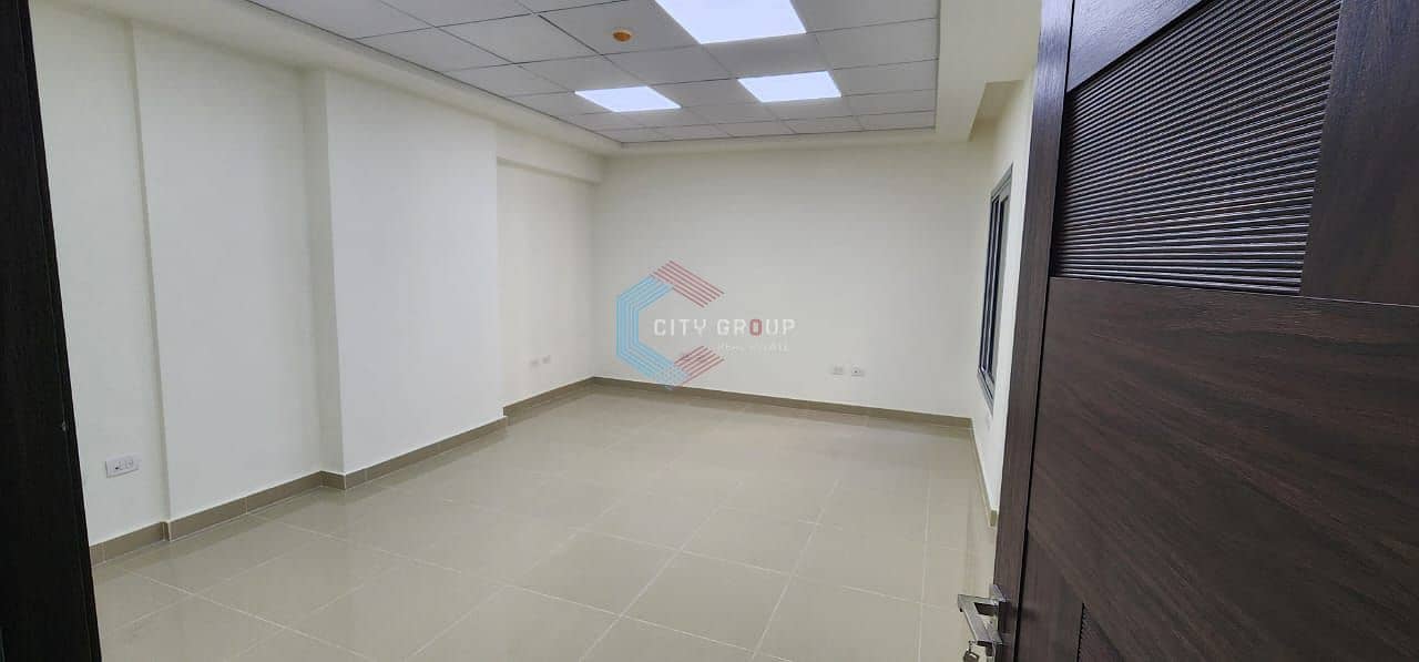 10 IMG-20251206-WA0063. jpg