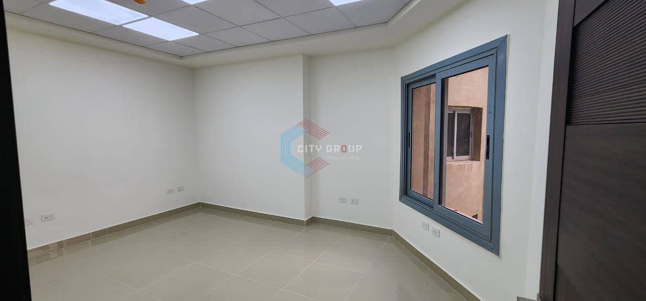 11 IMG-20251206-WA0064. jpg