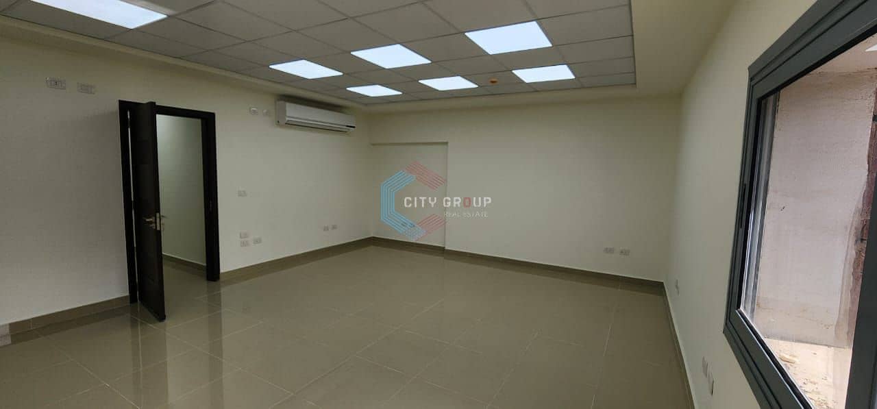 12 IMG-20251206-WA0067. jpg