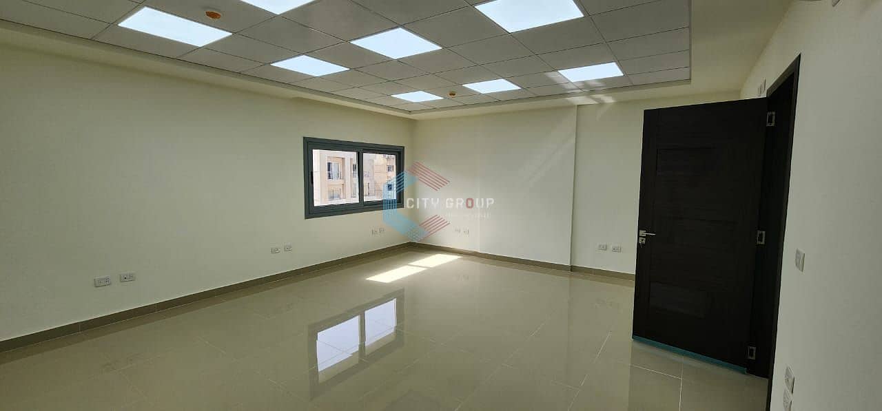 13 IMG-20251206-WA0068. jpg