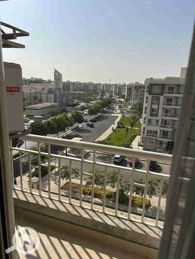 شقة 2 غرفة نوم للايجار في مدينتي، القاهرة - 1002027336. jpg