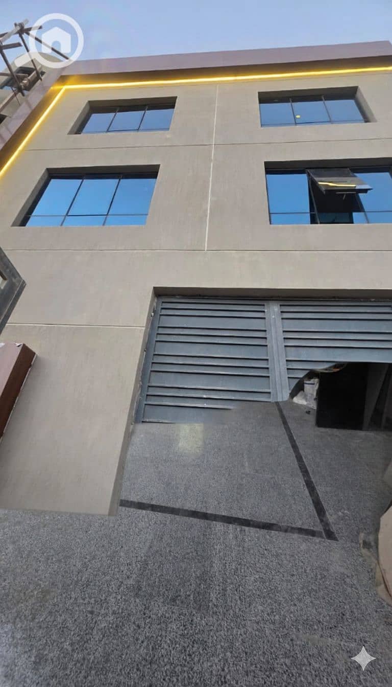 2 Gemini_Generated_Image_573x6d573x6d573x. png