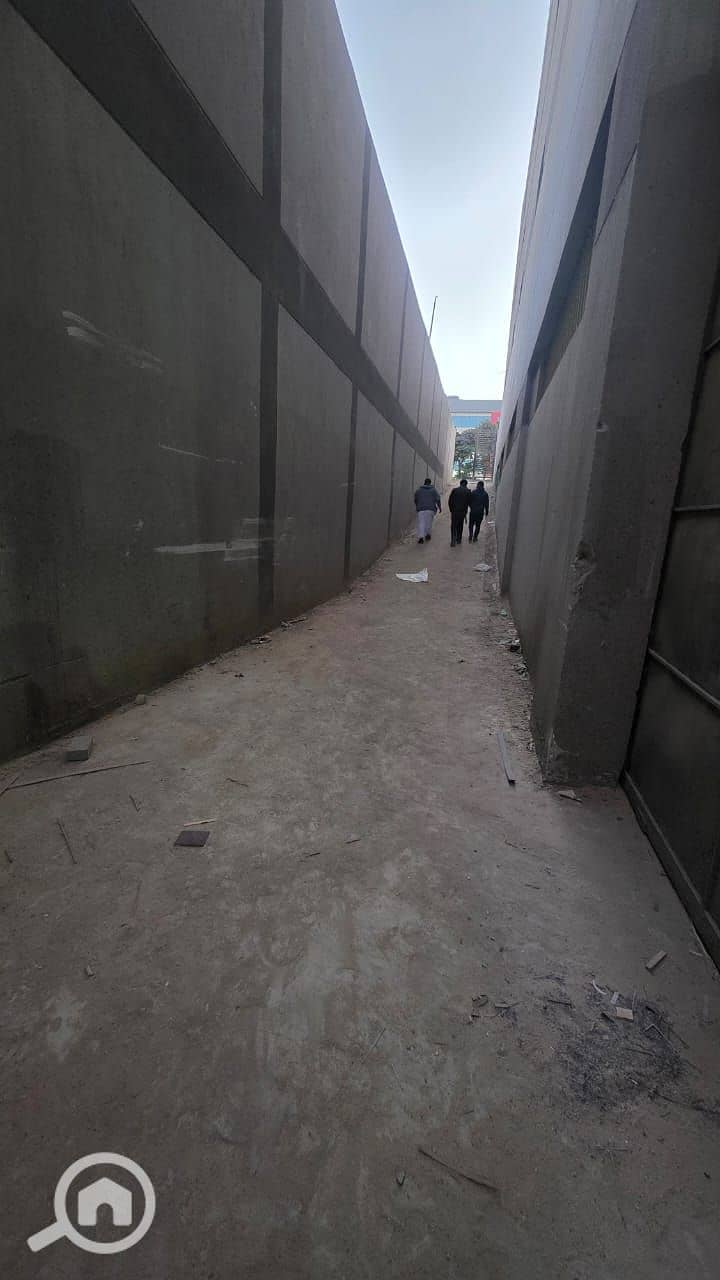 3 WhatsApp Image 2025-12-07 at 20.31. 46_32d6ed50. jpg