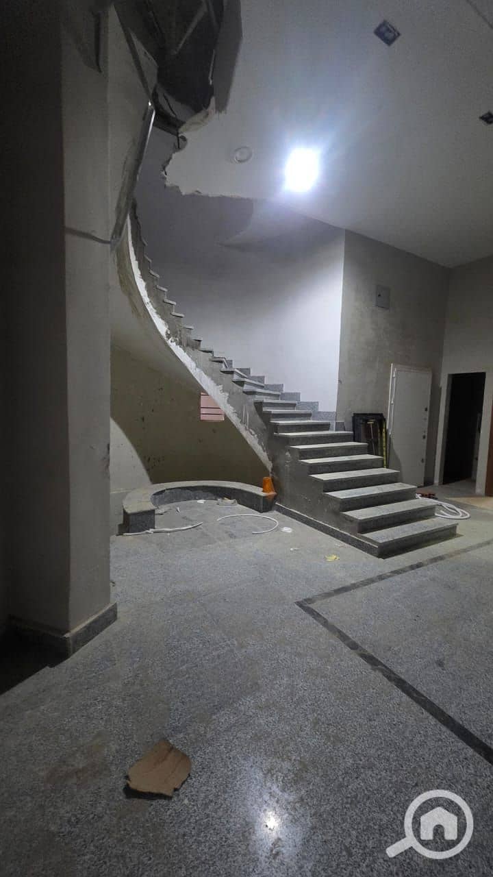 4 WhatsApp Image 2025-12-07 at 20.31. 45_5b886e22. jpg