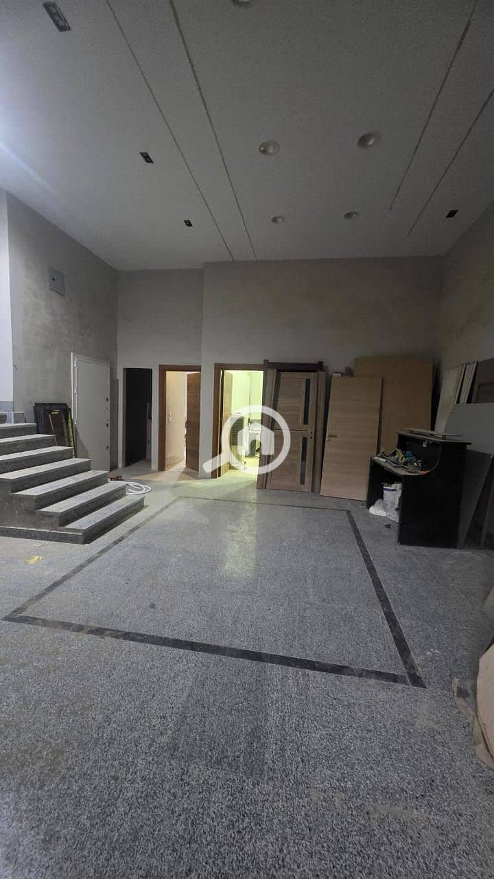 5 WhatsApp Image 2025-12-07 at 20.31. 45_adf1f57b. jpg