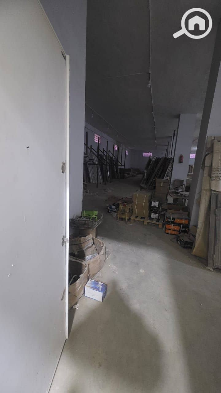 6 WhatsApp Image 2025-12-07 at 20.31. 45_f95bb22a. jpg