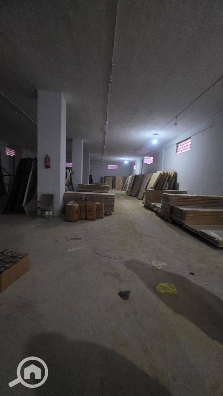 8 WhatsApp Image 2025-12-07 at 20.31. 45_0017b9a8. jpg