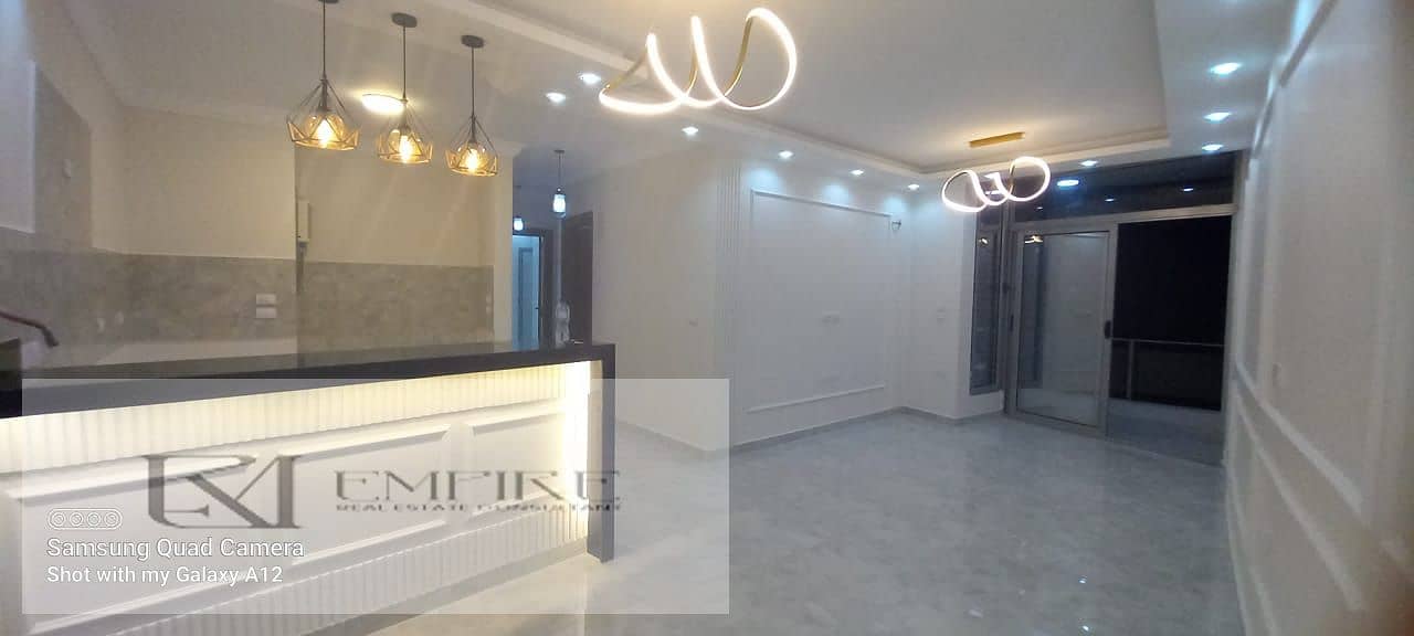 2 WhatsApp Image 2025-12-07 at 10.15. 18 AM (3). jpeg