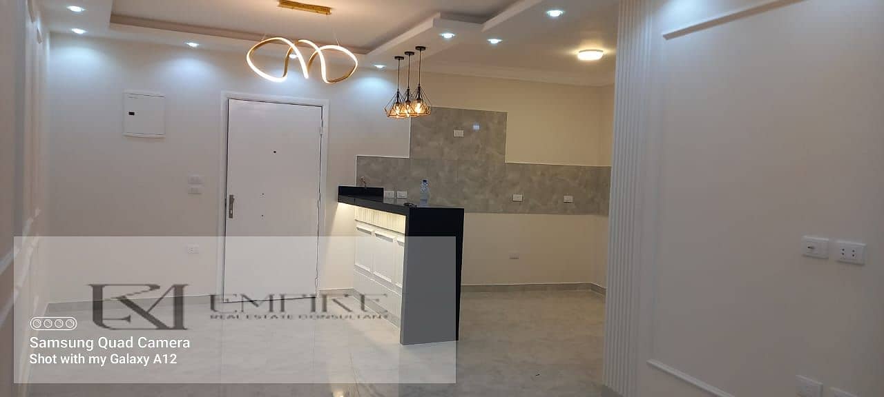 3 WhatsApp Image 2025-12-07 at 10.15. 19 AM (2). jpeg