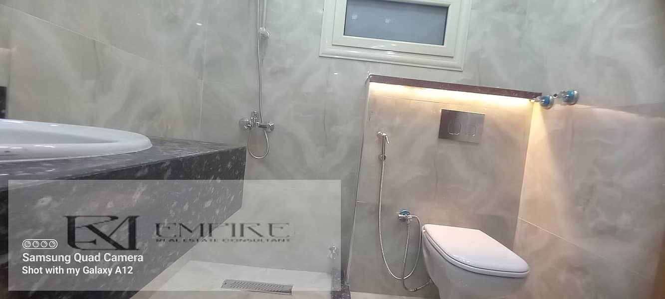 4 WhatsApp Image 2025-12-07 at 9.21. 15 AM (4). jpeg