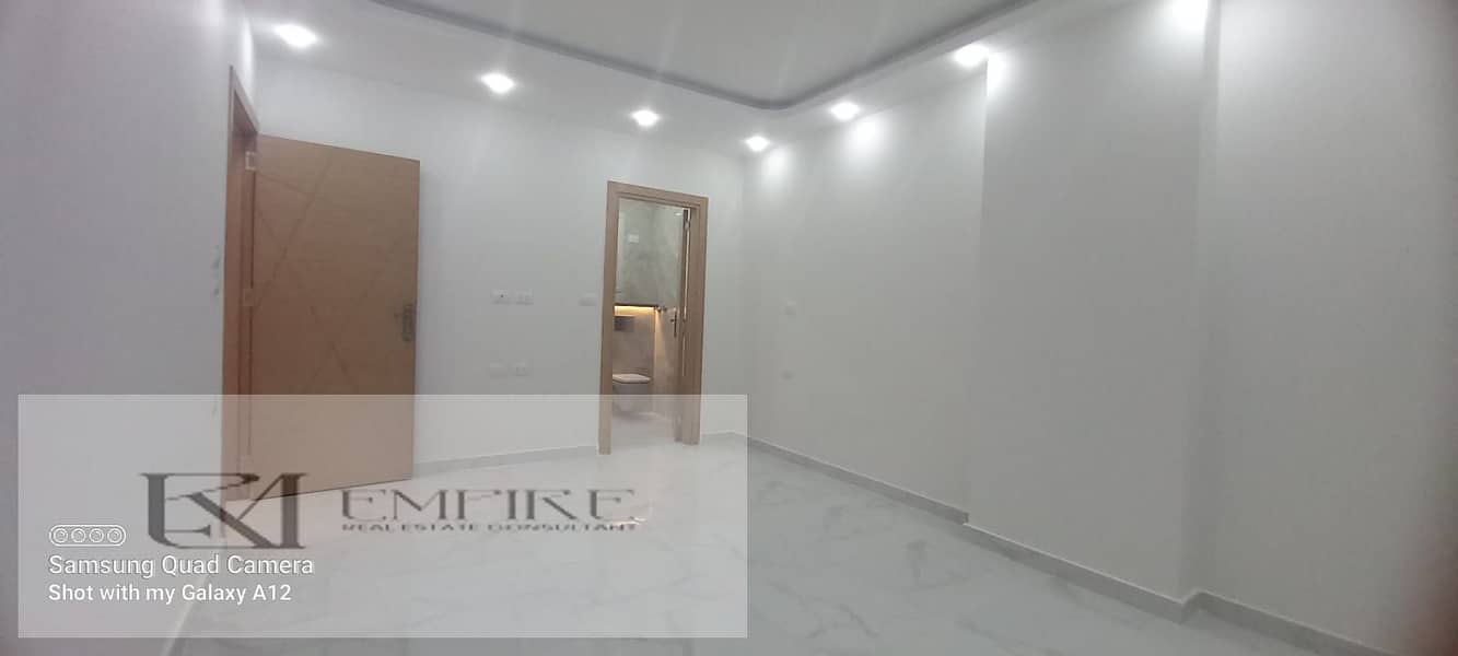 5 WhatsApp Image 2025-12-07 at 9.21. 14 AM (5). jpeg