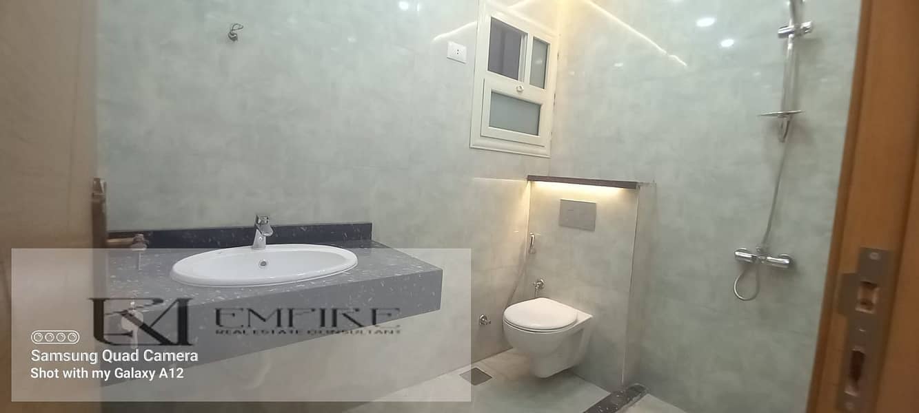 6 WhatsApp Image 2025-12-07 at 9.21. 14 AM. jpeg